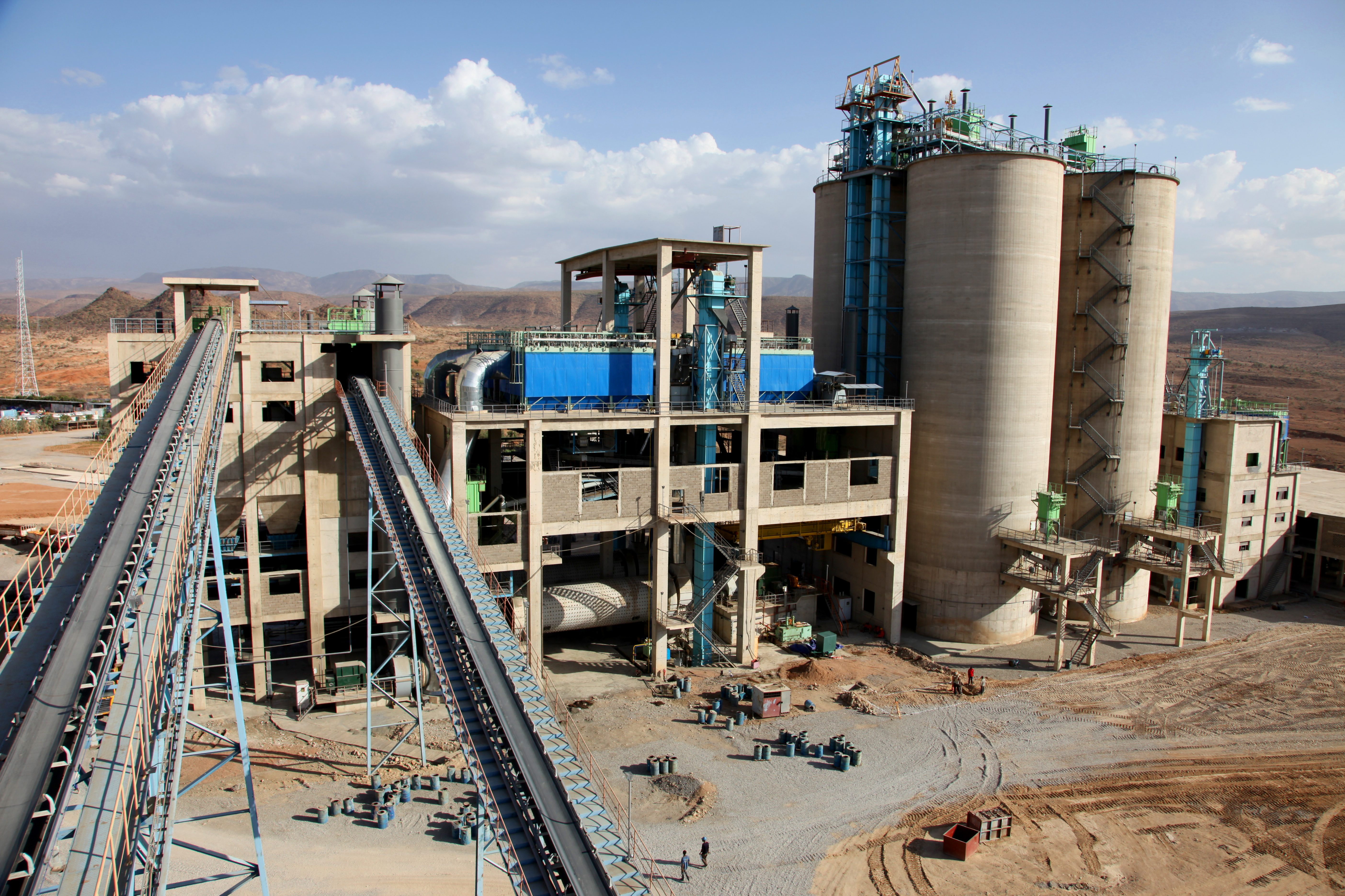 National Cement factory, Ethiopia.jpg