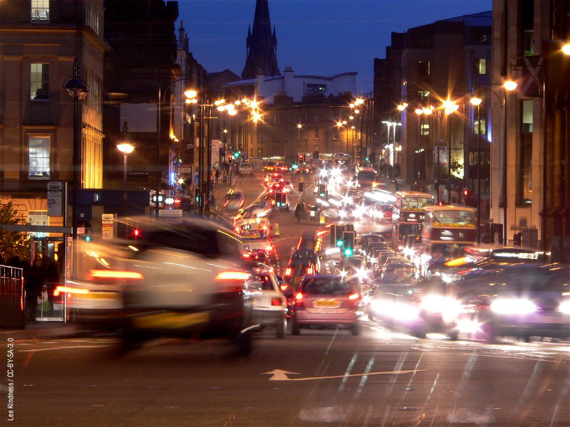 Telensa-Edinburgh-Lighting-Lothian_Road_Edinburgh_.jpg