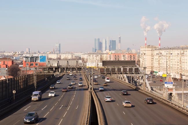 Generic - Moscow highway.jpg