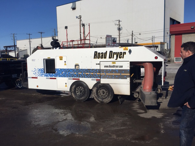 RoadDryer-Canada - the RD-1200 XT.JPG