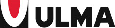Ulma logo