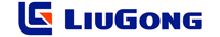 Luigong logo
