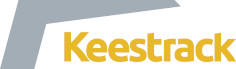 keestrack_logo_