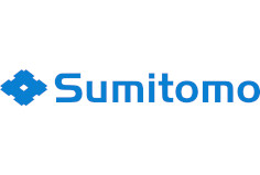 Sumitomo | World Highways