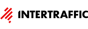 Intertraffic logo