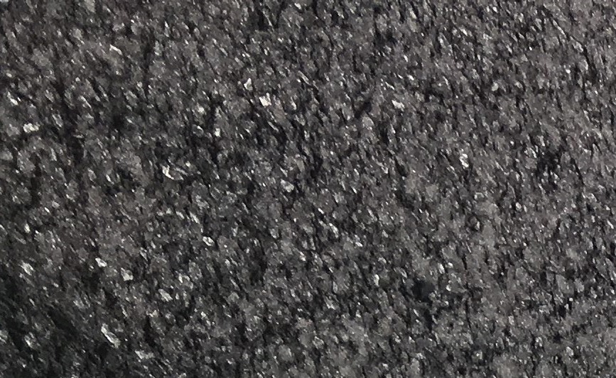 Aggregate Industries has developed a special asphalt grade for use in difficult environments