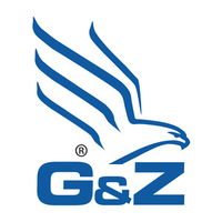 G&Z logo