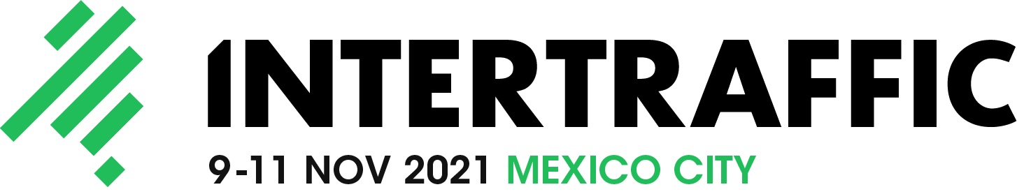 Intertraffic Mexio 2021