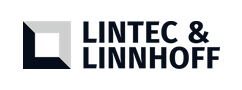 Lintec & Linhoff logo