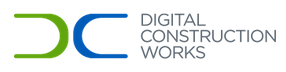 DCW Logo