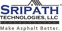 Sripath logo