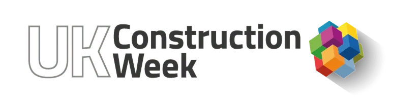 UK Construction Week London
