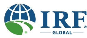 IRF Geotechnical Engineering for Resilient Road Construction