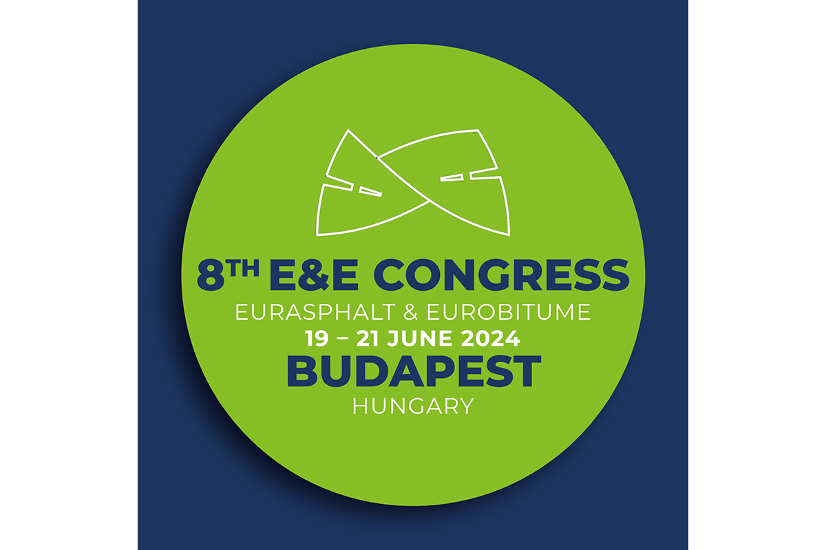 8th E&E Congress