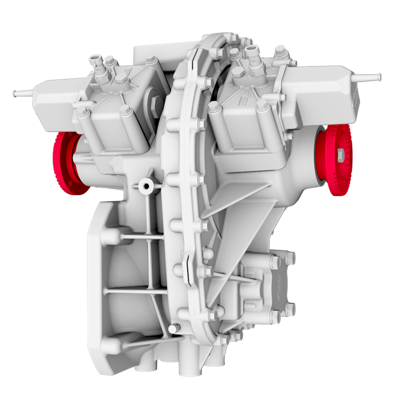 FPT_electric powertrain_LM_B3_pic.png