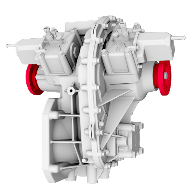 FPT_electric powertrain_LM_B3_pic.png