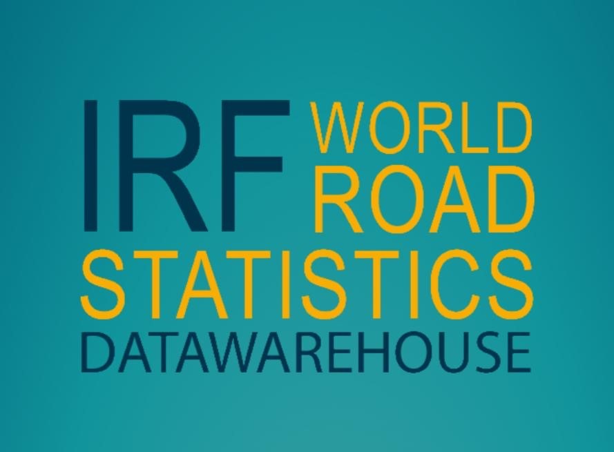 Logo Data Warehouse