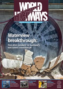 World Highways October 2014 Global Digital Issue 