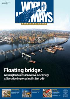 World Highways July August 2014 Digital Issue GLOBAL