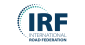 IRF Geneva Logo
