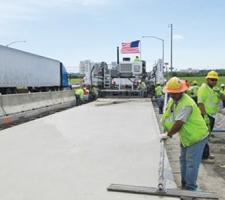 WH Concrete Paving  Roads Repair The paving work avatar