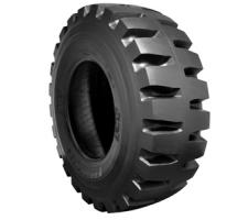 BKT’s new heavy duty tyres 