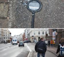 3i Innovation technology helping make cycling safer in Copenhagen