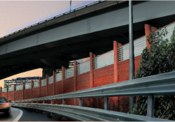 AreclorMittal new barrier products