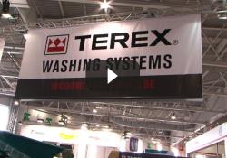 INTERMAT Day 5 Terex Washing Systems Avatar