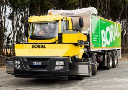 Boral - Aggregate Truck Spreader.jpg