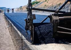 Azelis will be distributing asphalt additives from BASF in Turkey