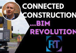 BIM revolution: transforming small projects with digital precision