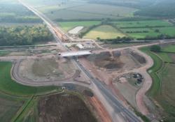 A46 Project