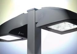 Scilux lighting system