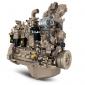 low emission diesels engine from John Deere Power Systems