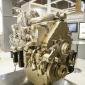 John Deere Powersight Engine