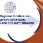 9th IRF India Regional Conference 