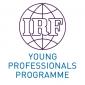 IRF Geneva young professionals programme