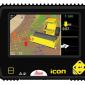 compaction tool from Leica Geosystems