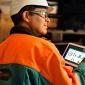 CONEXPO Daily 17 Metso Metrics Services mobile crushing operations