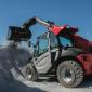 Manitou introduces the MT732 to MT1840 Easy telehandlers.jpg