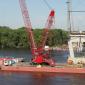 1Barge-mounted-MLC300-brings-enhanced-stability-to-Illinois-bridge-replacement-32.jpg