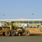 Aeroport-Mozambique_6YC6340.jpg
