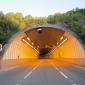 Saltash-Tunnel---West-portal.jpg