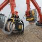 MB Crusher is offering highly versatile and rugged new models