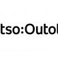 Metso Outotec has begun operations