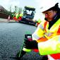 Tarmac believes using warm mix asphalt could cut traffic delays from roadworks, as well as offering a more sustainable option for road construction