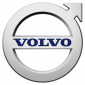 Volvo CE's net order intake increased by 31% in Q4, helped by improving activity in most markets