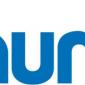 bauma logo