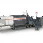 Wirtgen’s upgraded KMA materials recycling machine offers additional capabilities